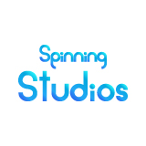 Spinning Studios